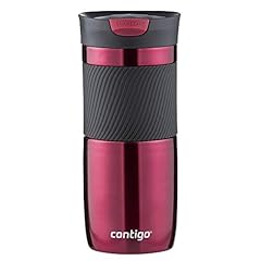 Contigo byron snapseal for sale  Delivered anywhere in UK