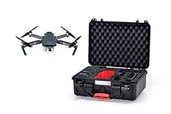 Hprc mavic pro usato  Spedito ovunque in Italia 