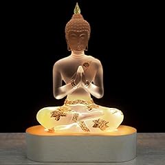 Vimtrysd buddha statue for sale  Delivered anywhere in UK