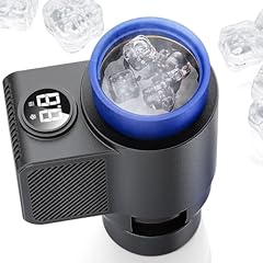 Yuemidamy smart cooler for sale  Delivered anywhere in USA 