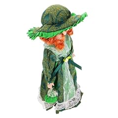 Milisten victorian ceramic for sale  Delivered anywhere in UK
