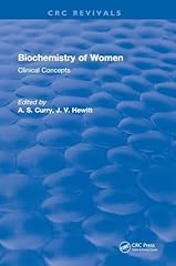 Biochemistry women clinical gebraucht kaufen  Wird an jeden Ort in Deutschland