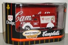 Matchbox collectibles 1937 for sale  Delivered anywhere in USA 