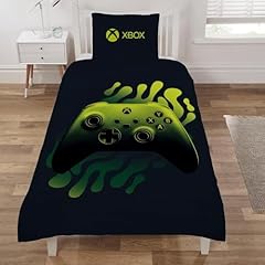 Xbox bedding single for sale  Delivered anywhere in UK
