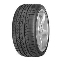 Goodyear eagle asymmet d'occasion  Livré partout en France