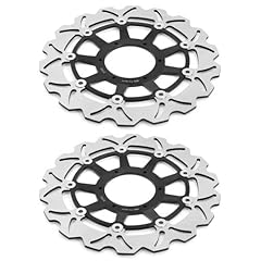 Tarazon 330mm disques d'occasion  Livré partout en France