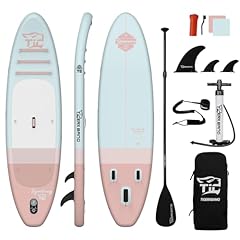 Tigerxbang inflatable paddle for sale  Delivered anywhere in USA 