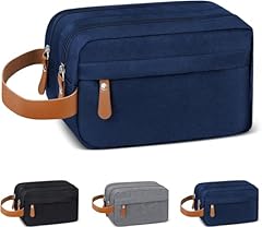 Borsa toilette per usato  Spedito ovunque in Italia 