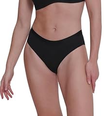 Sloggi damen casual gebraucht kaufen  Wird an jeden Ort in Deutschland