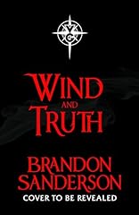 Wind truth for sale  Delivered anywhere in UK