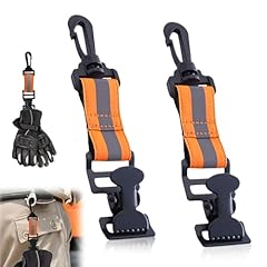 Zyetgh glove clips for sale  Delivered anywhere in UK
