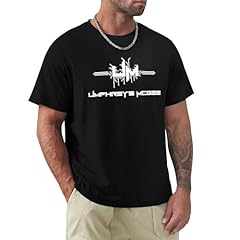 Vbfrefdsop umphrey music for sale  Delivered anywhere in USA 