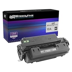 Speedyinks compatible toner for sale  Delivered anywhere in USA 