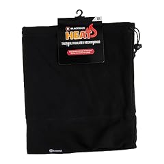 Blackrock heat thermal for sale  Delivered anywhere in UK