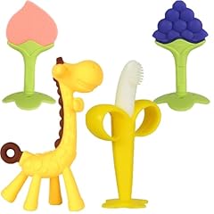 Haili xmgq baby for sale  Delivered anywhere in USA 