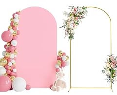 Wokceer 7.2 wedding for sale  Delivered anywhere in USA 