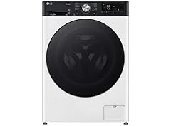 F2y709wbtn1 9kg 1200rpm for sale  Delivered anywhere in UK