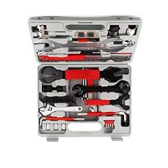 Aopanda bike tool for sale  Delivered anywhere in USA 