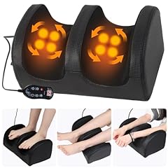 Foot calf massager for sale  Delivered anywhere in USA 