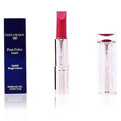 Tom ford 460 for sale  Delivered anywhere in UK