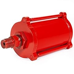 Stark usa hydraulic for sale  Delivered anywhere in USA 