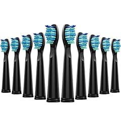 10pcs testine ricambio usato  Spedito ovunque in Italia 