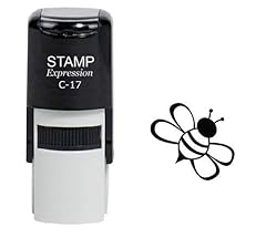 Stampexpression bumblebee self for sale  Delivered anywhere in USA 