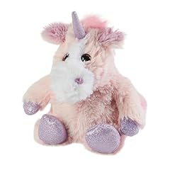 Warmies junior sparkly for sale  Delivered anywhere in UK