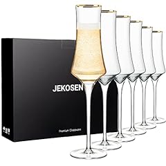 Jekosen new champagne for sale  Delivered anywhere in USA 