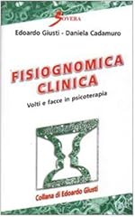 Fisiognomica clinica. volti usato  Spedito ovunque in Italia 