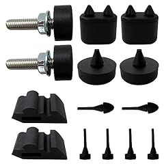 Rubber stopper kit for sale  Delivered anywhere in USA 