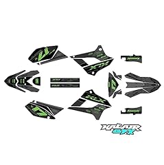 Kalair gfx graphics for sale  Delivered anywhere in USA 