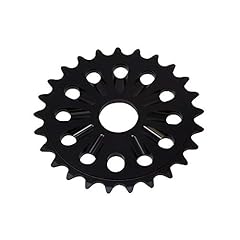Fenix alloy 6061 for sale  Delivered anywhere in USA 