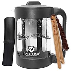 Rinko pack modèle d'occasion  Livré partout en France