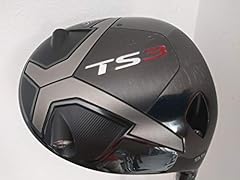 Titleist ts3 driver for sale  Delivered anywhere in USA 