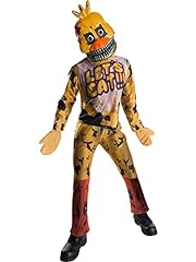 Rubie costume 630621 for sale  Delivered anywhere in USA 
