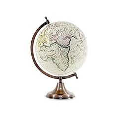 Art deco globe d'occasion  Livré partout en France