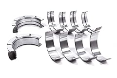 King engine bearings for sale  Delivered anywhere in USA 
