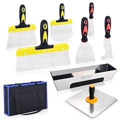 Jxzsj drywall knife for sale  Delivered anywhere in USA 