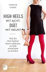 High heels mit d'occasion  Livré partout en Belgiqu