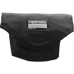 Pentax s100 120 d'occasion  Livré partout en France