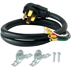 Eastman feet electric for sale  Delivered anywhere in USA 