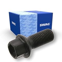 Swag 8021 radschraube gebraucht kaufen  Wird an jeden Ort in Deutschland