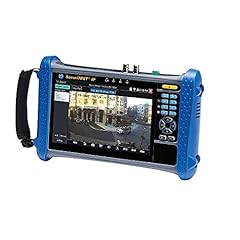 Trend networks r171000 for sale  Delivered anywhere in USA 