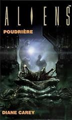 Aliens t03 poudrière d'occasion  Livré partout en France