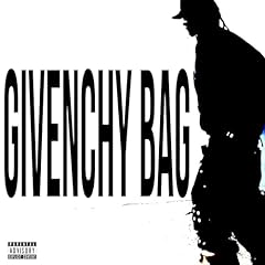 Givenchy bag for sale  Delivered anywhere in UK