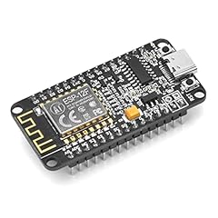 Osoyoo nodemcu module for sale  Delivered anywhere in USA 