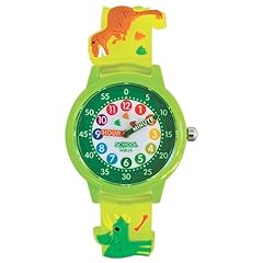 Preschool collection time for sale  Delivered anywhere in USA 