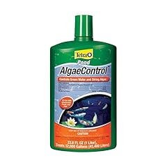 Tetrapond algae control for sale  Delivered anywhere in USA 