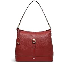 Radley london ebury for sale  Delivered anywhere in Ireland